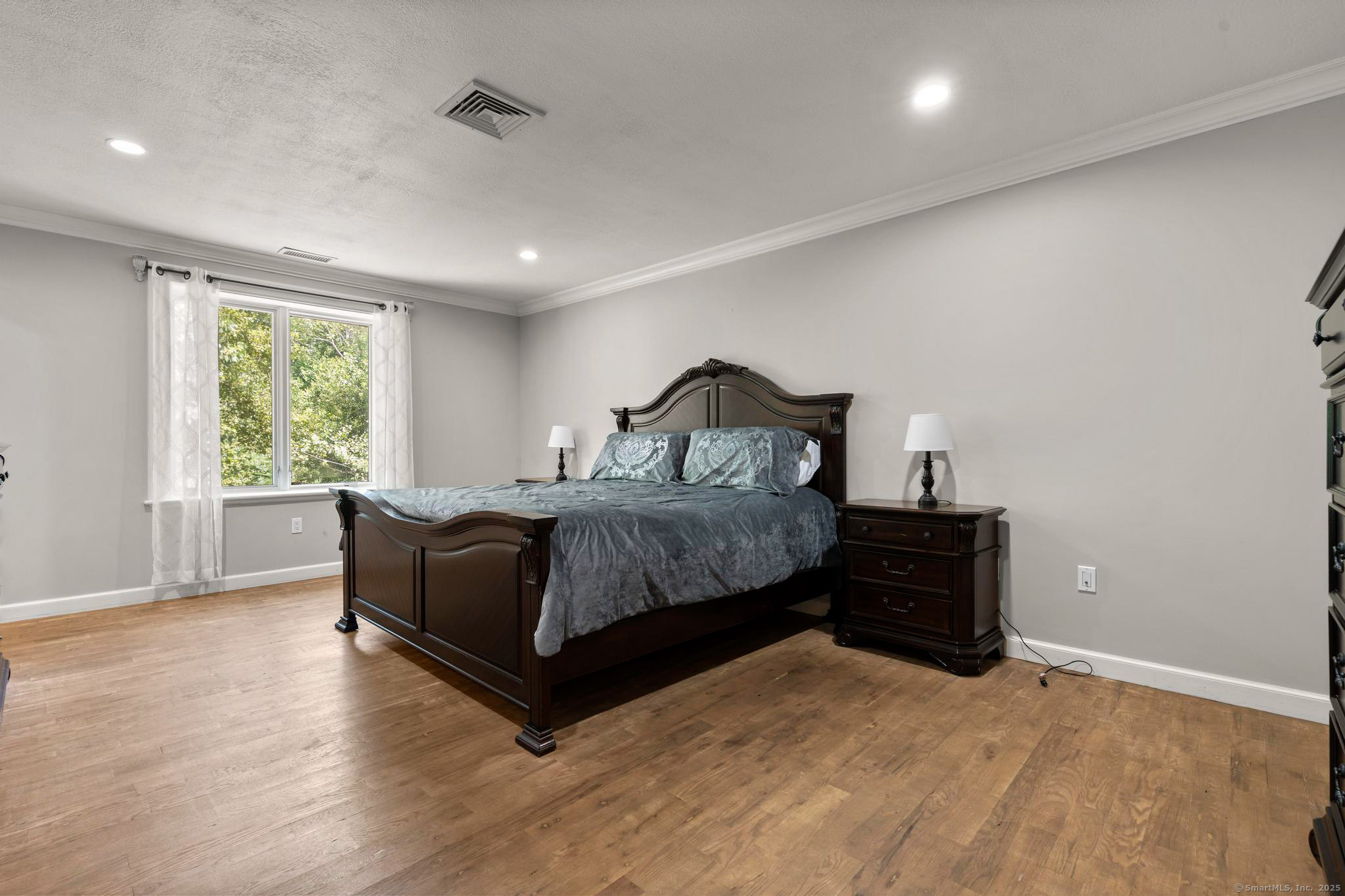 Goshen, Connecticut 06756, United States, 4 Bedrooms Bedrooms, ,5 BathroomsBathrooms,Residential,Active,169883