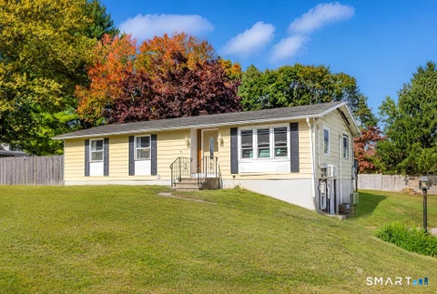 Photo for 40 Castle View Drive
