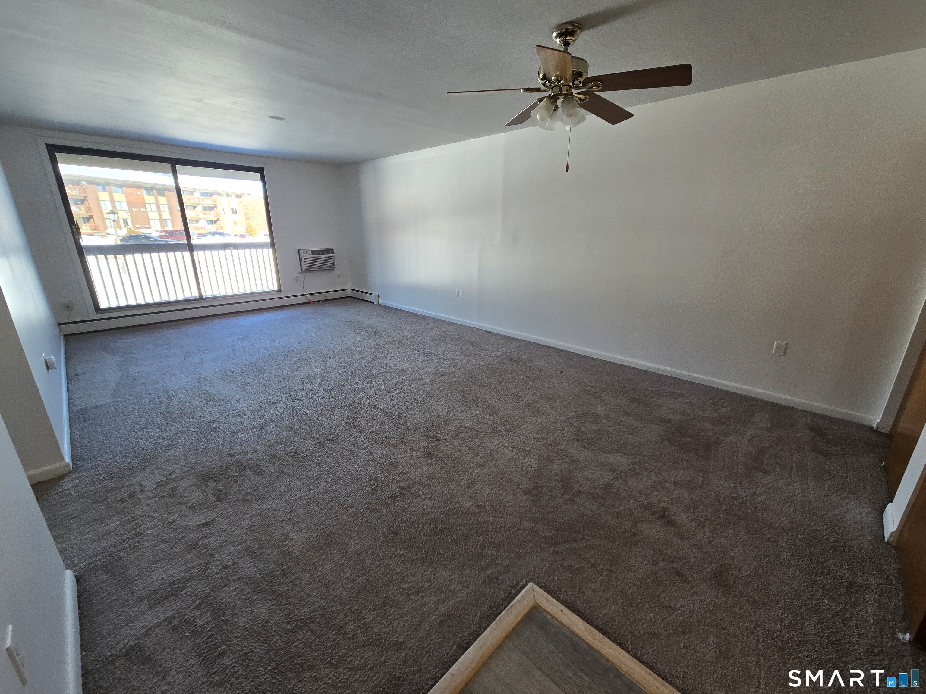 1205 Cromwell Hills Drive 1205