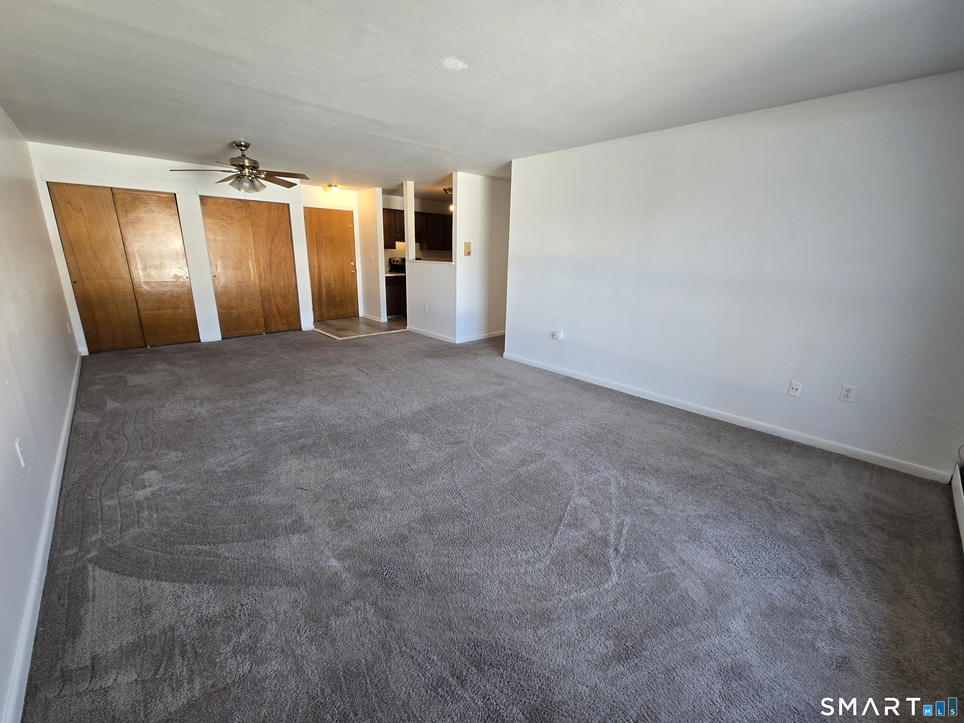 1205 Cromwell Hills Drive 1205