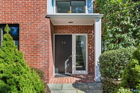 Photo of 3 Hills Lane #3, Westport, CT 06880 (MLS # 24165377)