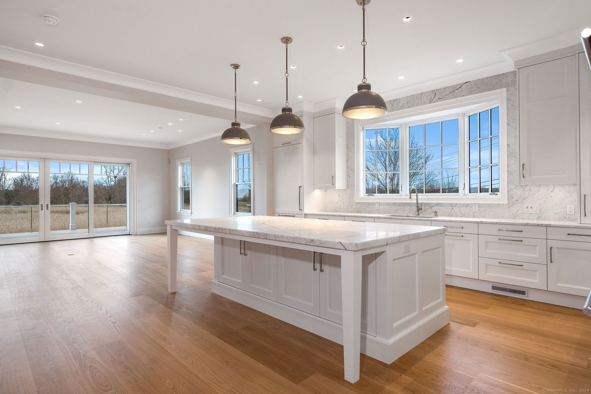 Property for Sale at 4052 Whitfield Street 2A, Guilford, Connecticut - Bedrooms: 4 
Bathrooms: 5.5 
Rooms: 11  - $5,200,000