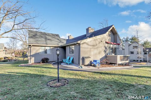 151 South Trail A Stratford CT 06614