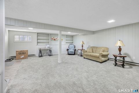 Tiny photo for 151 South Trail #A, Stratford, CT 06614 (MLS # 24144658)