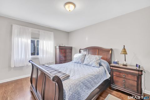 Tiny photo for 151 South Trail #A, Stratford, CT 06614 (MLS # 24144658)