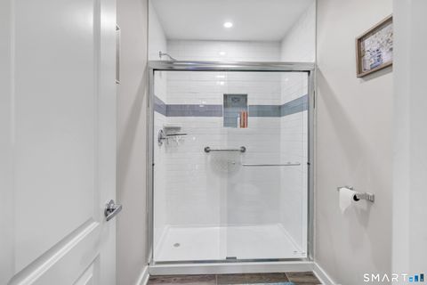 Tiny photo for 151 South Trail #A, Stratford, CT 06614 (MLS # 24144658)