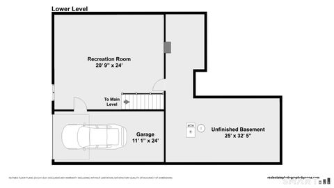 Tiny photo for 151 South Trail #A, Stratford, CT 06614 (MLS # 24144658)