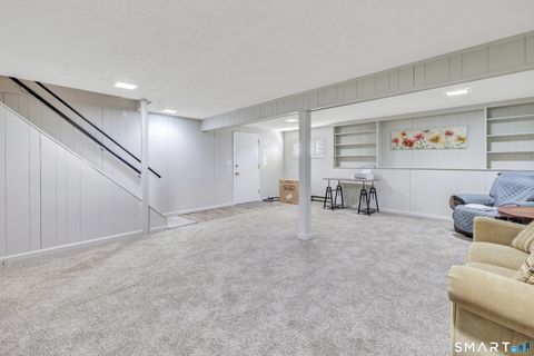 Tiny photo for 151 South Trail #A, Stratford, CT 06614 (MLS # 24144658)