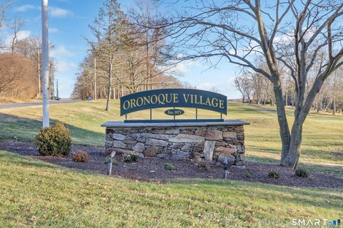 Tiny photo for 151 South Trail #A, Stratford, CT 06614 (MLS # 24144658)