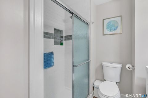 Tiny photo for 151 South Trail #A, Stratford, CT 06614 (MLS # 24144658)