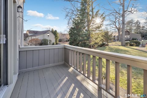 Tiny photo for 151 South Trail #A, Stratford, CT 06614 (MLS # 24144658)