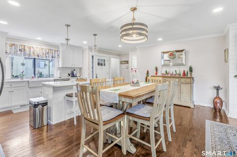 Tiny photo for 151 South Trail #A, Stratford, CT 06614 (MLS # 24144658)