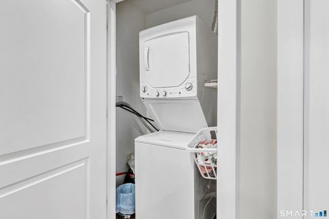 Tiny photo for 151 South Trail #A, Stratford, CT 06614 (MLS # 24144658)