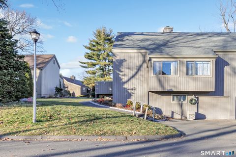 Tiny photo for 151 South Trail #A, Stratford, CT 06614 (MLS # 24144658)