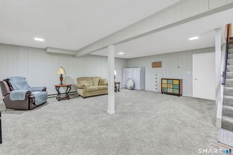 Tiny photo for 151 South Trail #A, Stratford, CT 06614 (MLS # 24144658)