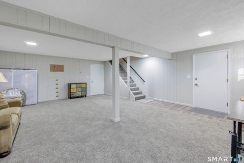 Tiny photo for 151 South Trail #A, Stratford, CT 06614 (MLS # 24144658)