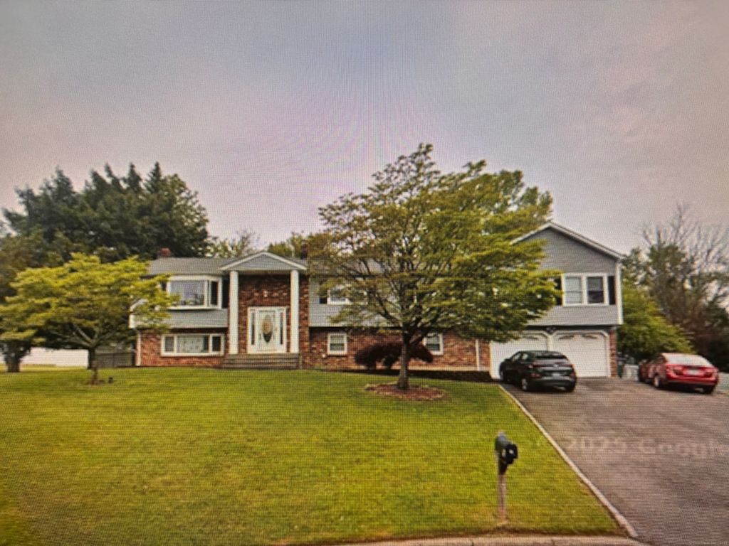 Photo of 5 Cora Place, Milford, CT 06460 (MLS # 24134254)