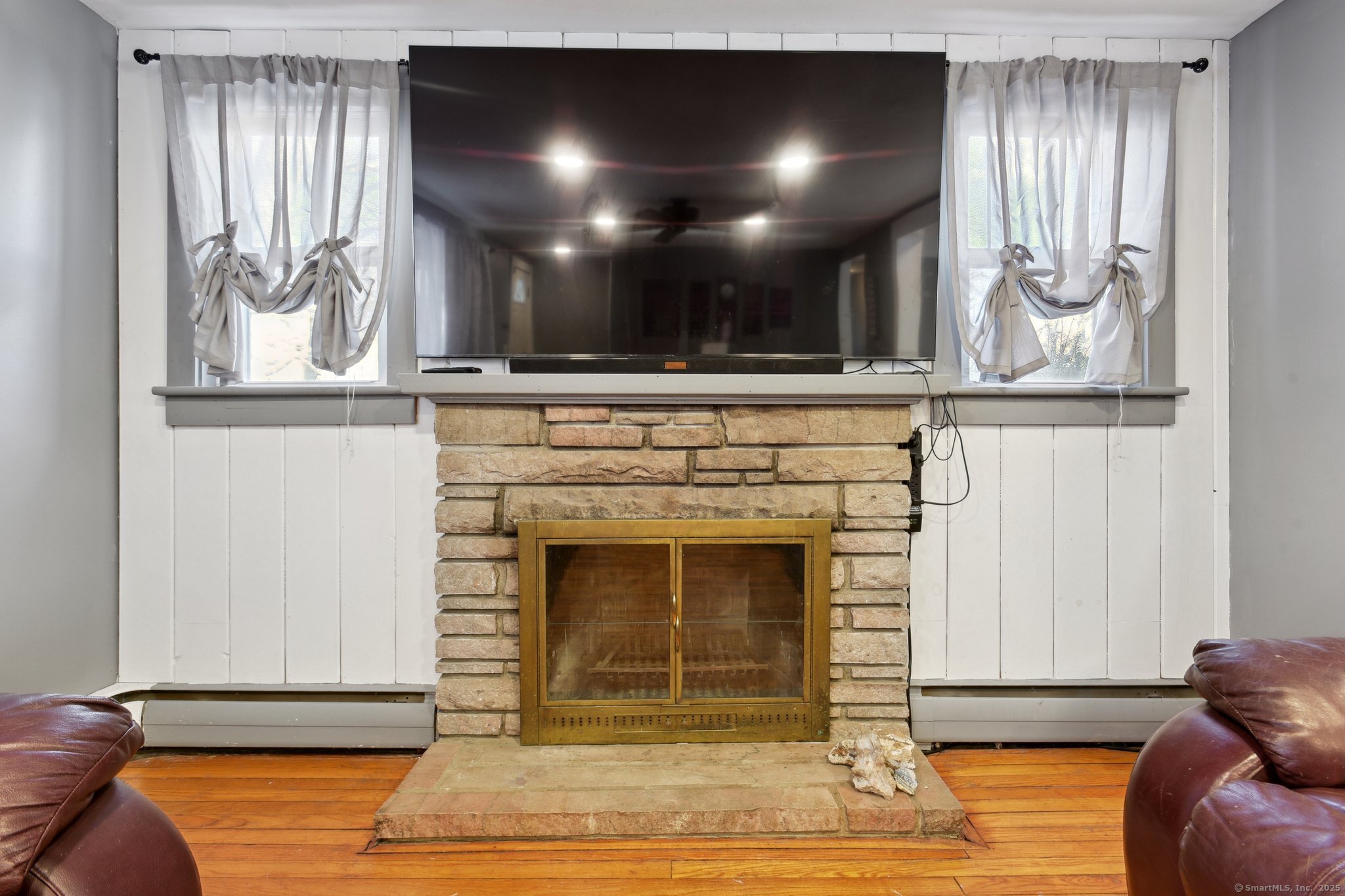7 Dydo Drive, Montville, Connecticut image 5
