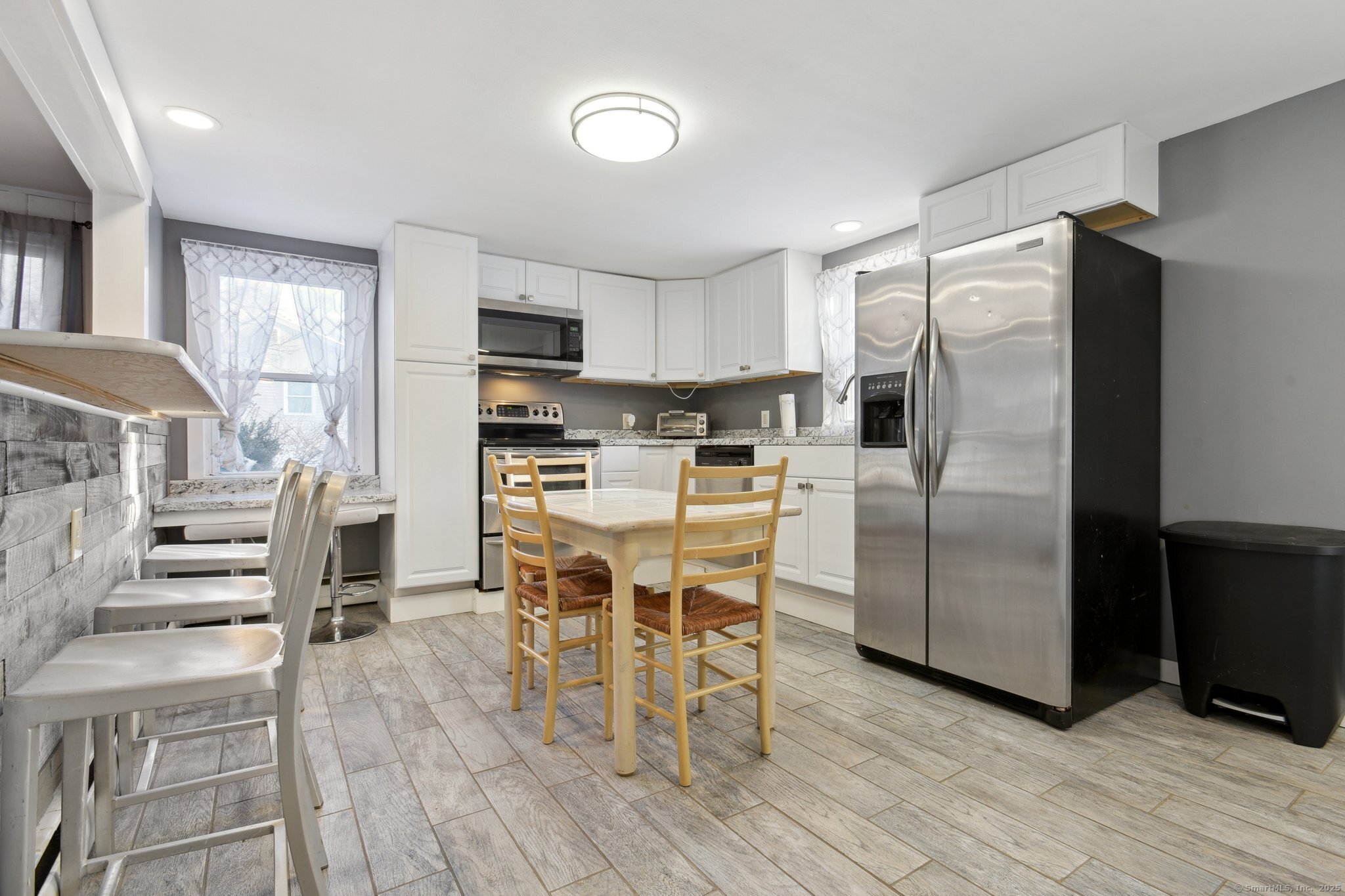 7 Dydo Drive, Montville, Connecticut image 6