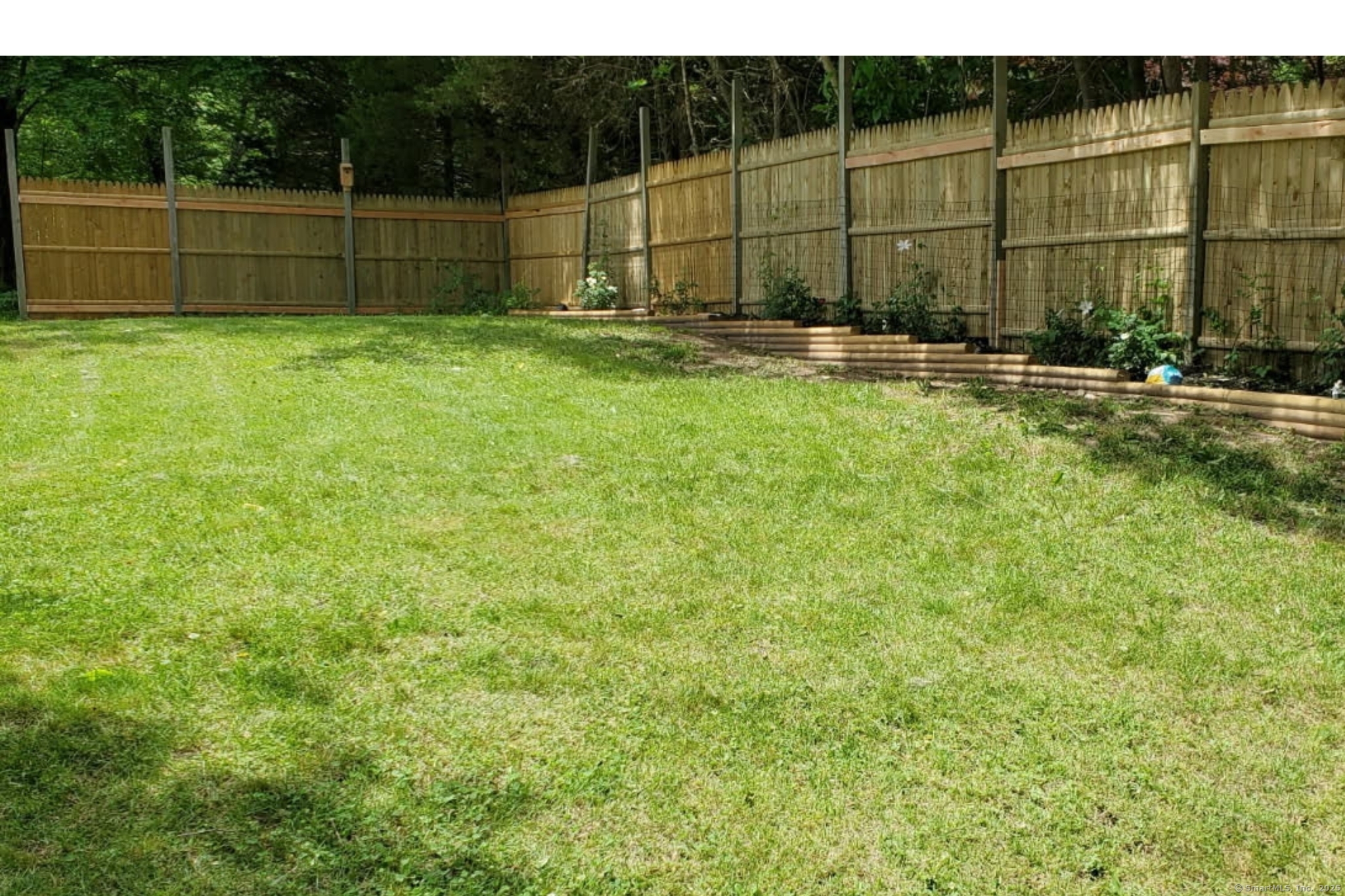 7 Dydo Drive, Montville, Connecticut image 23