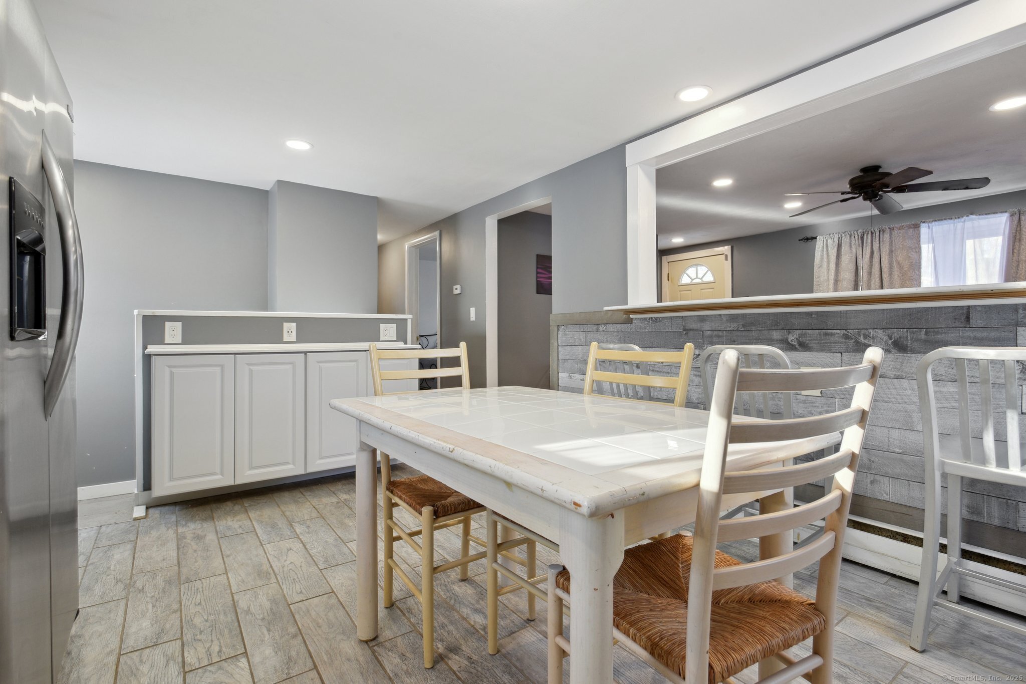 7 Dydo Drive, Montville, Connecticut image 8