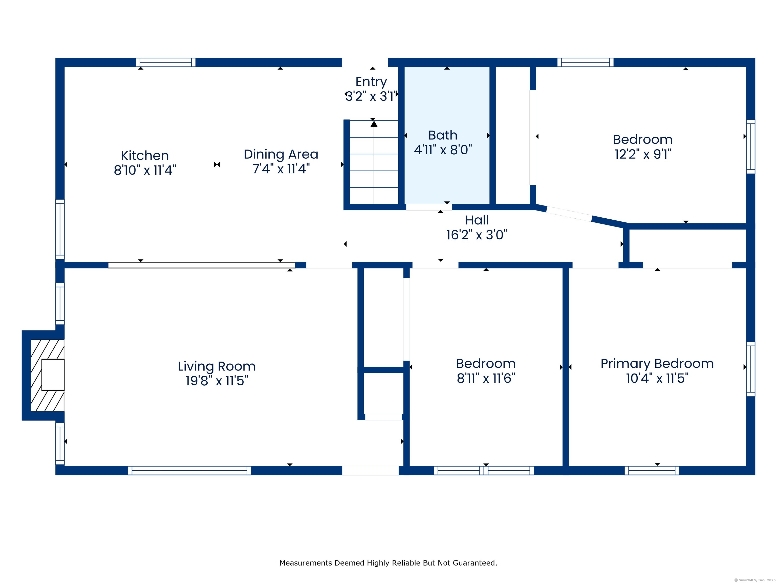 7 Dydo Drive, Montville, Connecticut image 24