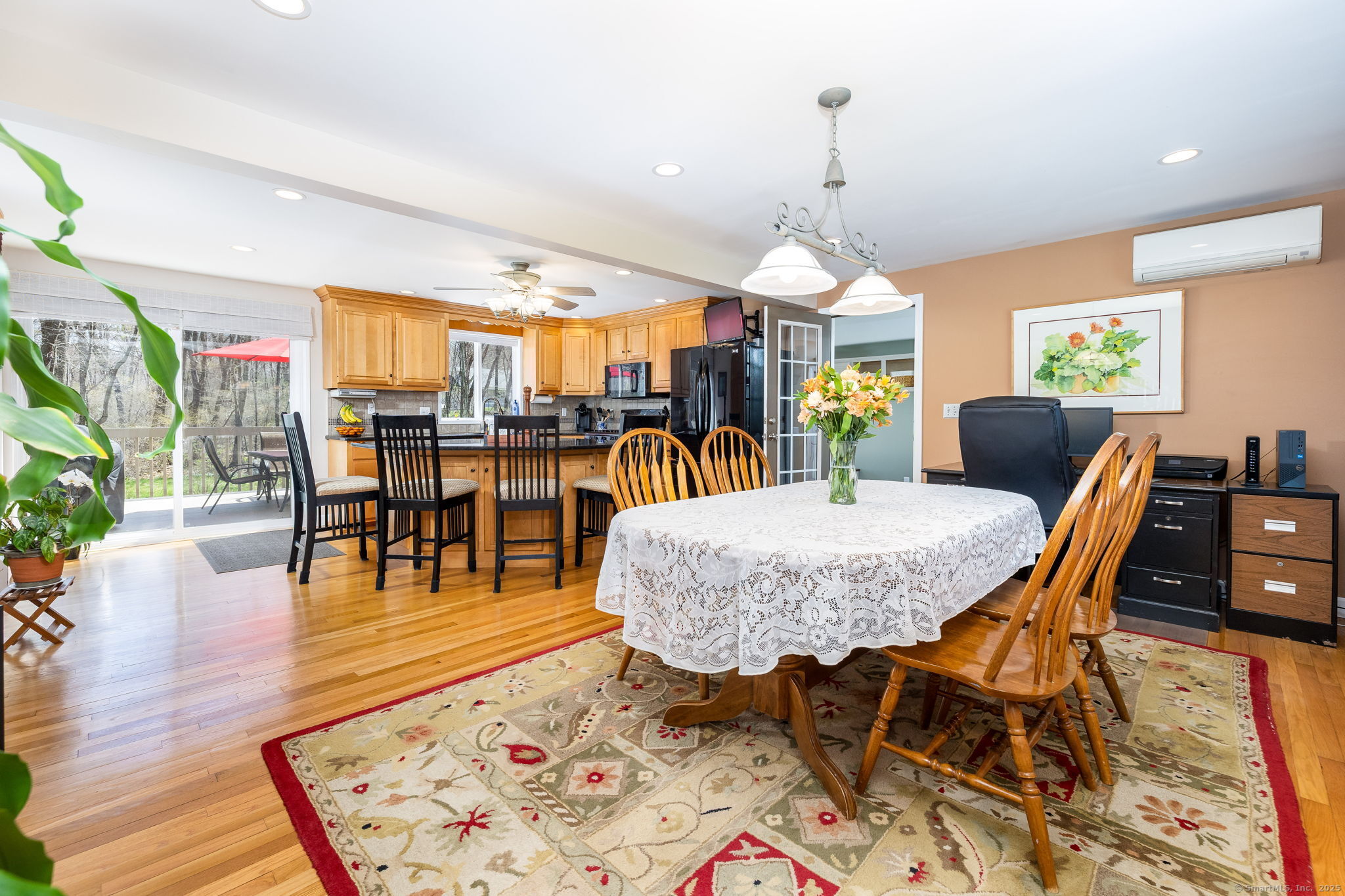 75 Slocum Road, Hebron, Connecticut image 16