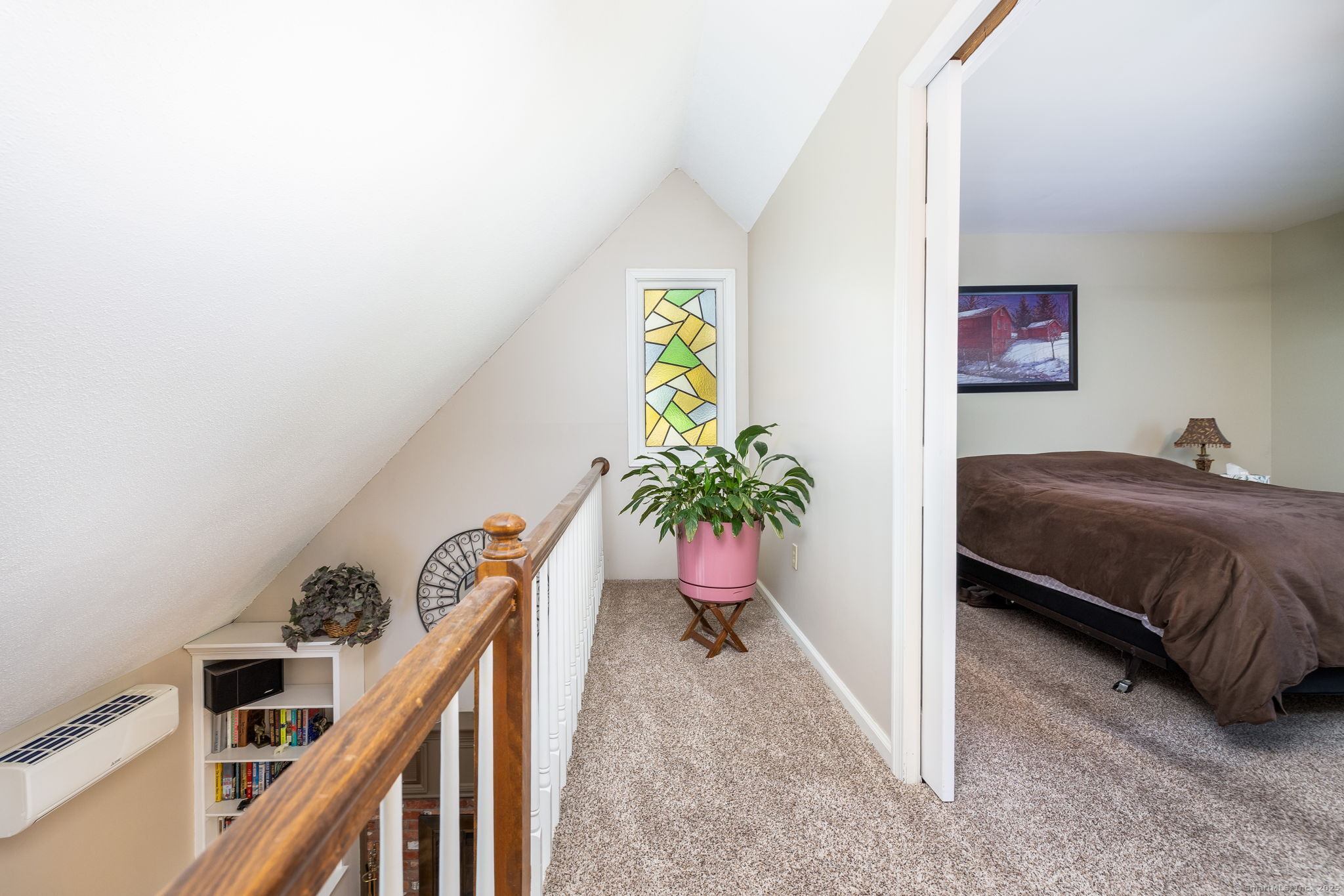 75 Slocum Road, Hebron, Connecticut image 31