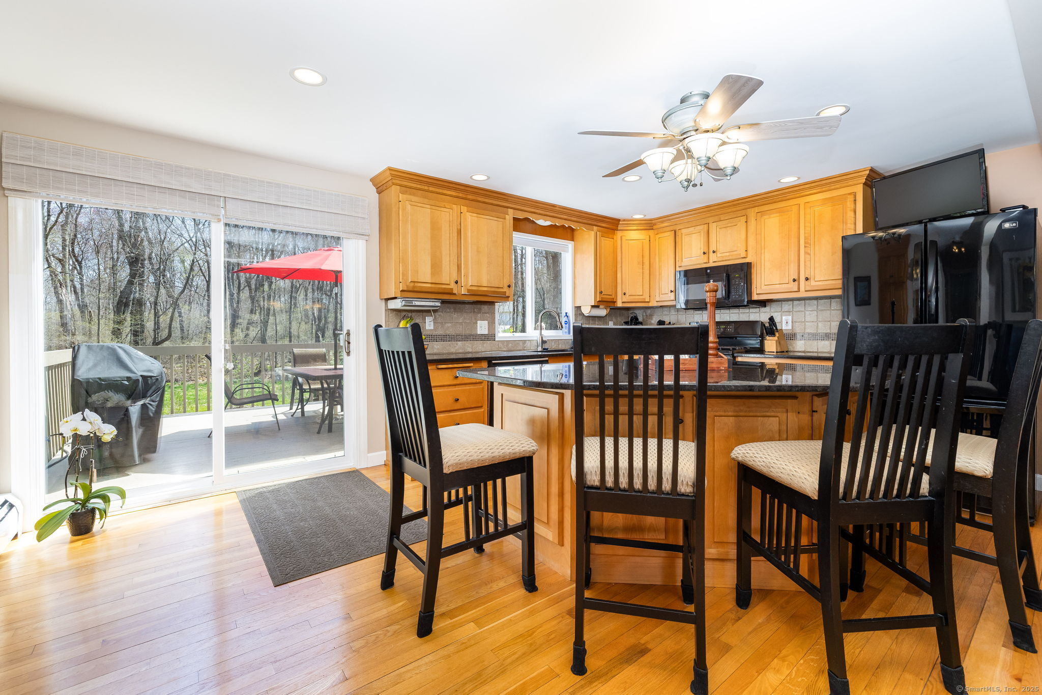 75 Slocum Road, Hebron, Connecticut image 18