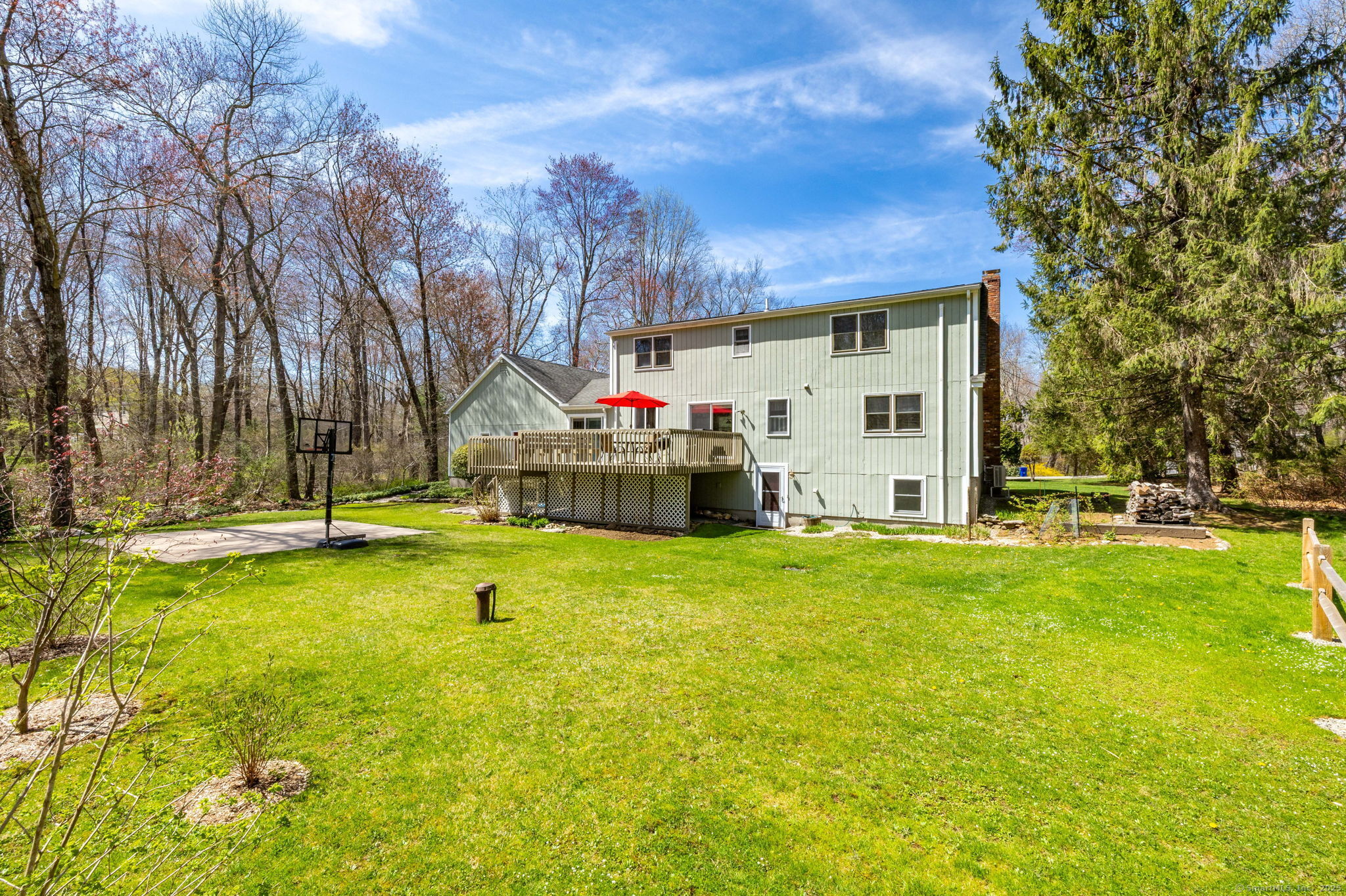 75 Slocum Road, Hebron, Connecticut image 7