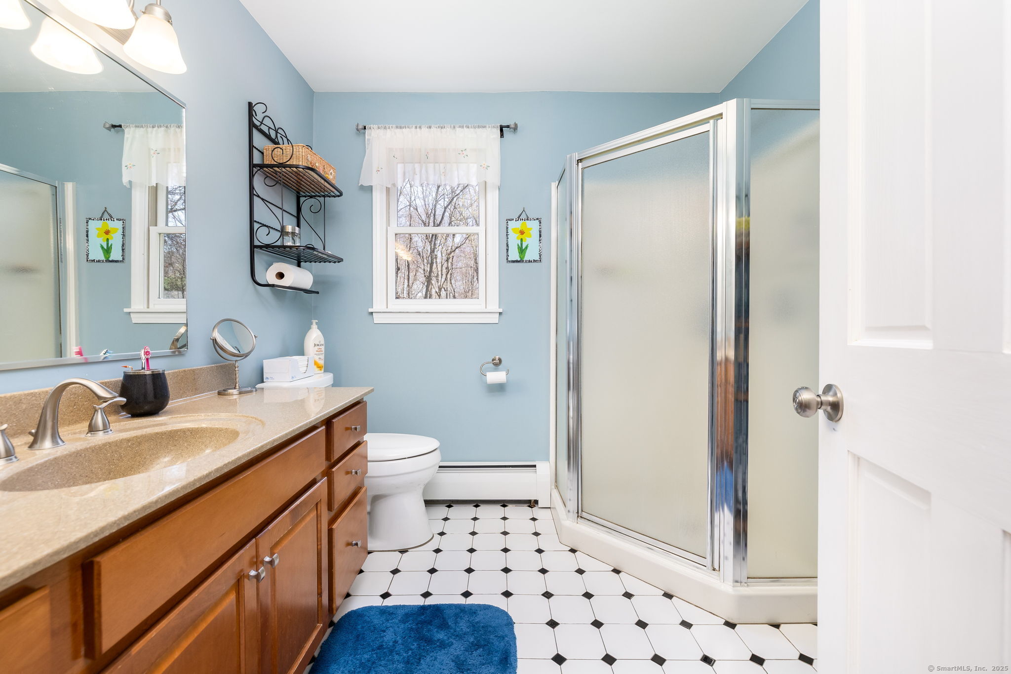 75 Slocum Road, Hebron, Connecticut image 35