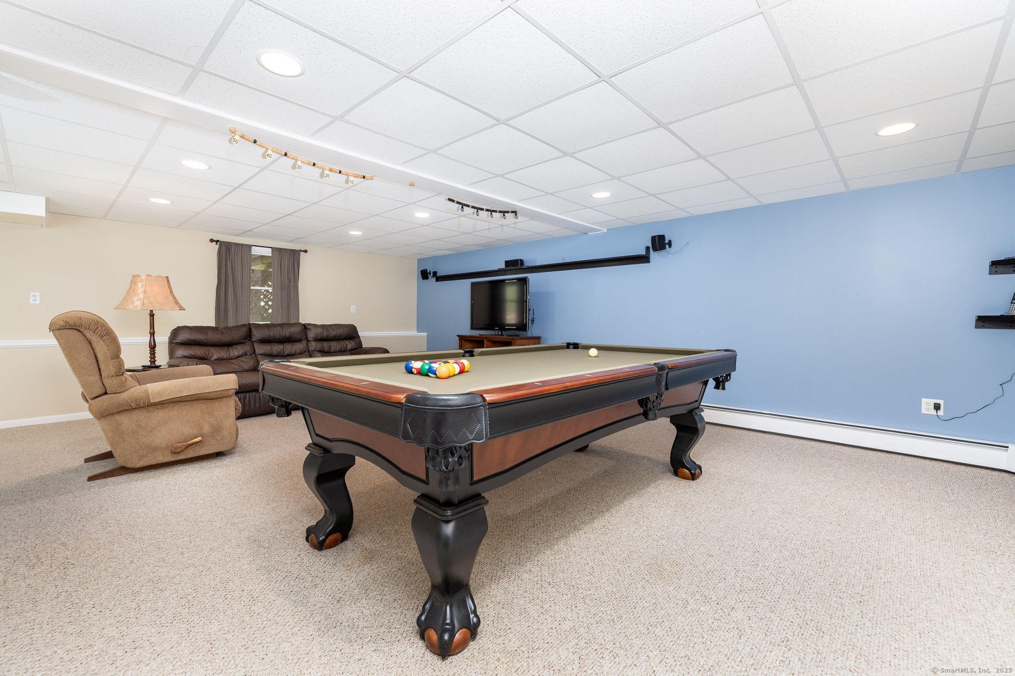75 Slocum Road, Hebron, Connecticut image 37
