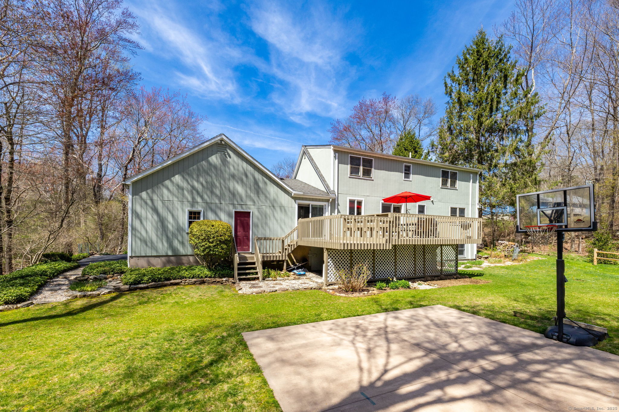 75 Slocum Road, Hebron, Connecticut image 9