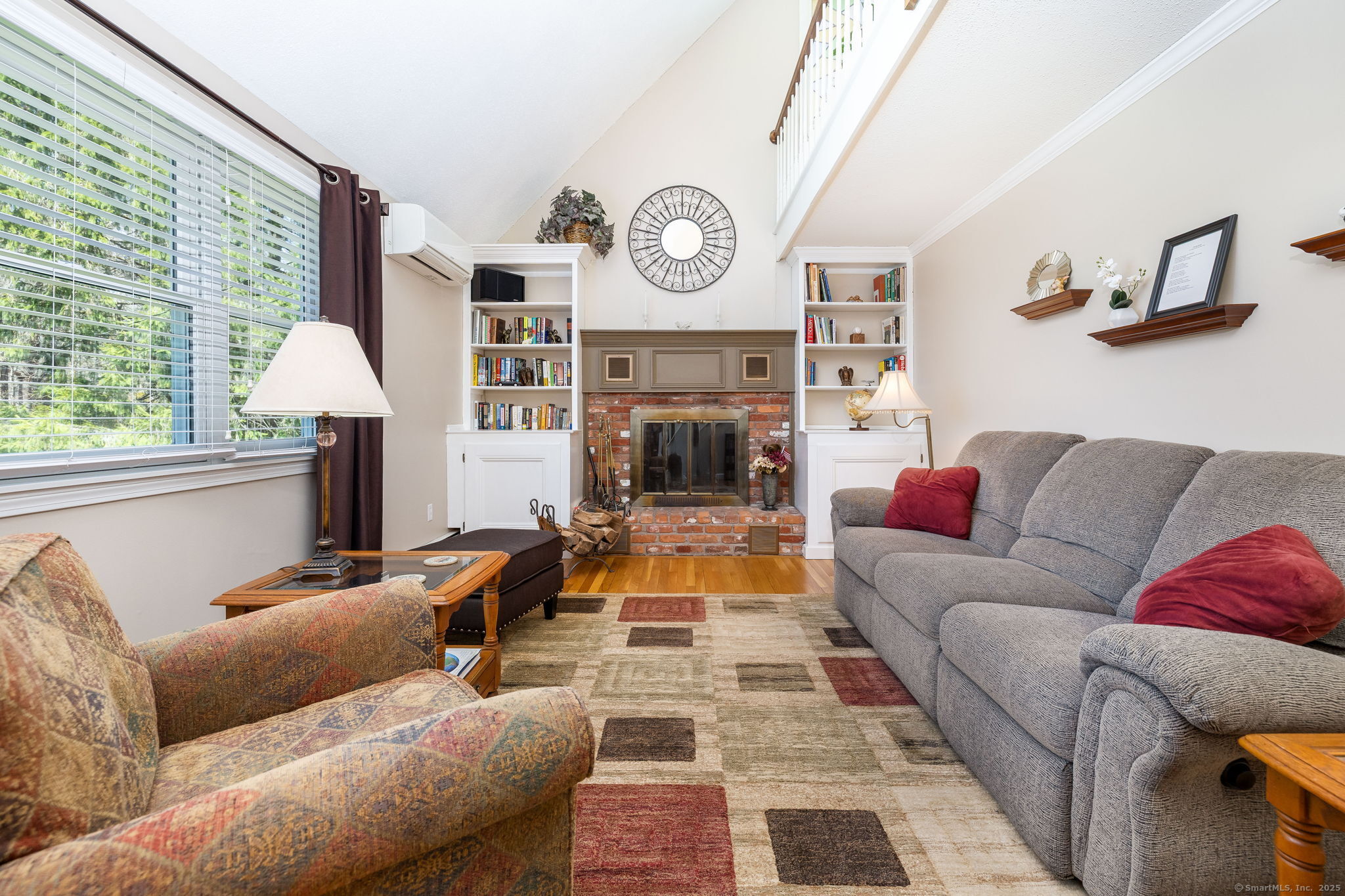 75 Slocum Road, Hebron, Connecticut image 22