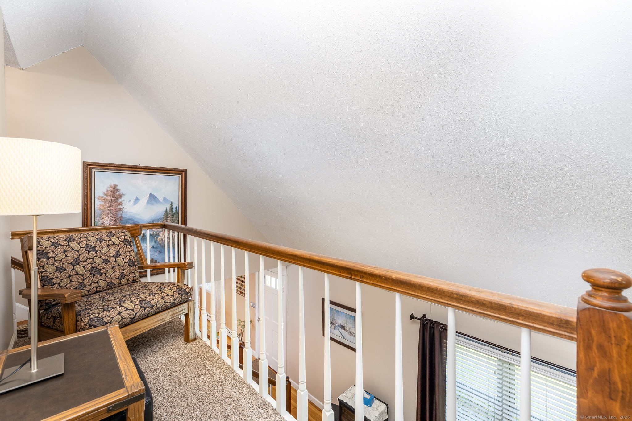 75 Slocum Road, Hebron, Connecticut image 32