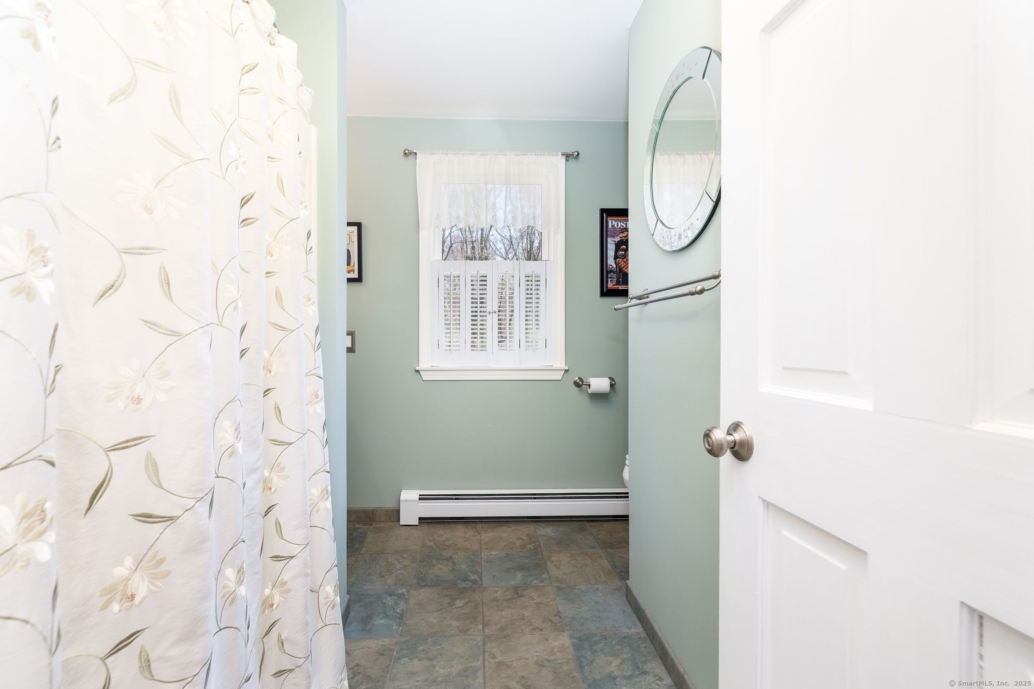 75 Slocum Road, Hebron, Connecticut image 26