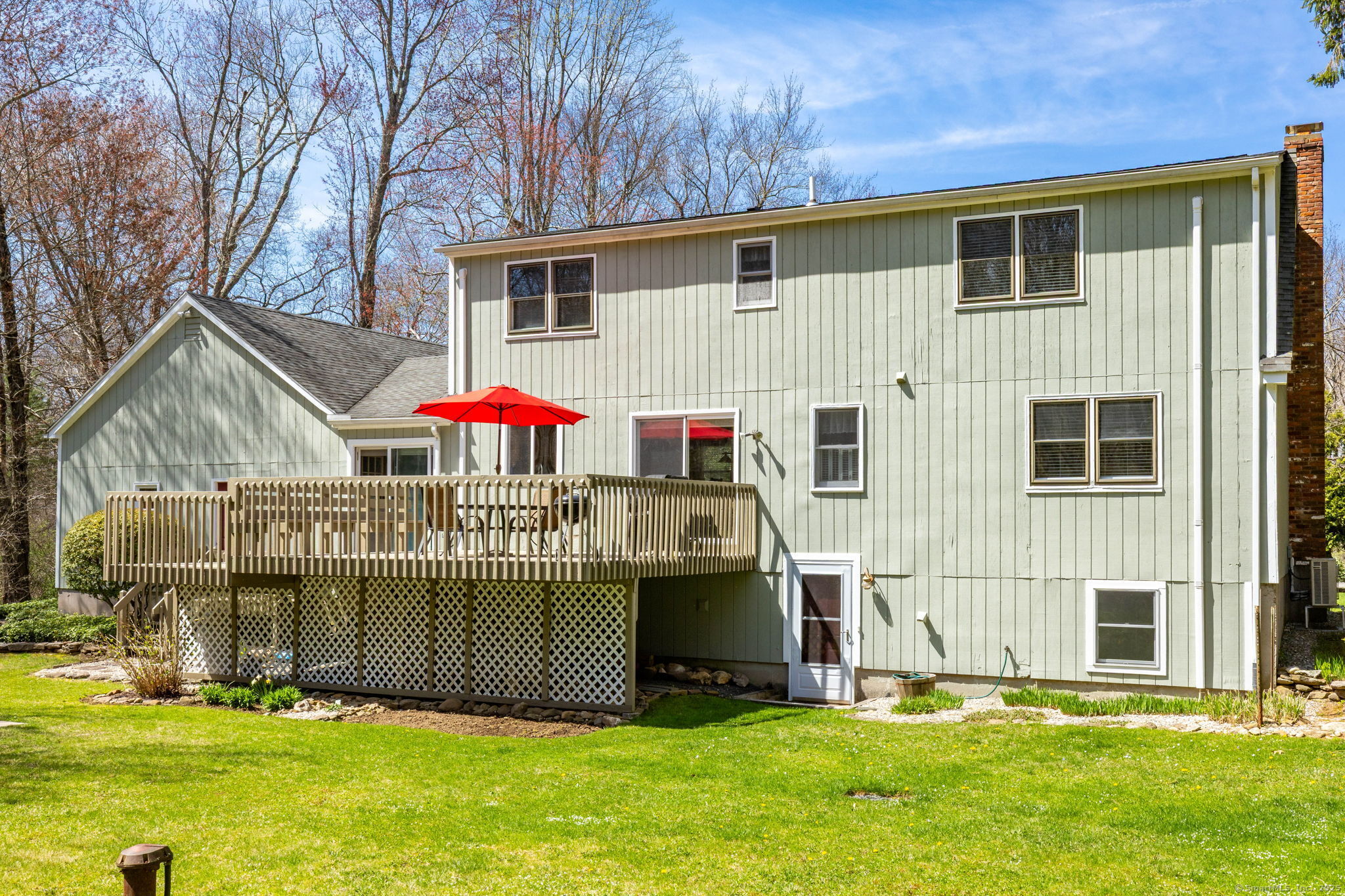 75 Slocum Road, Hebron, Connecticut image 6