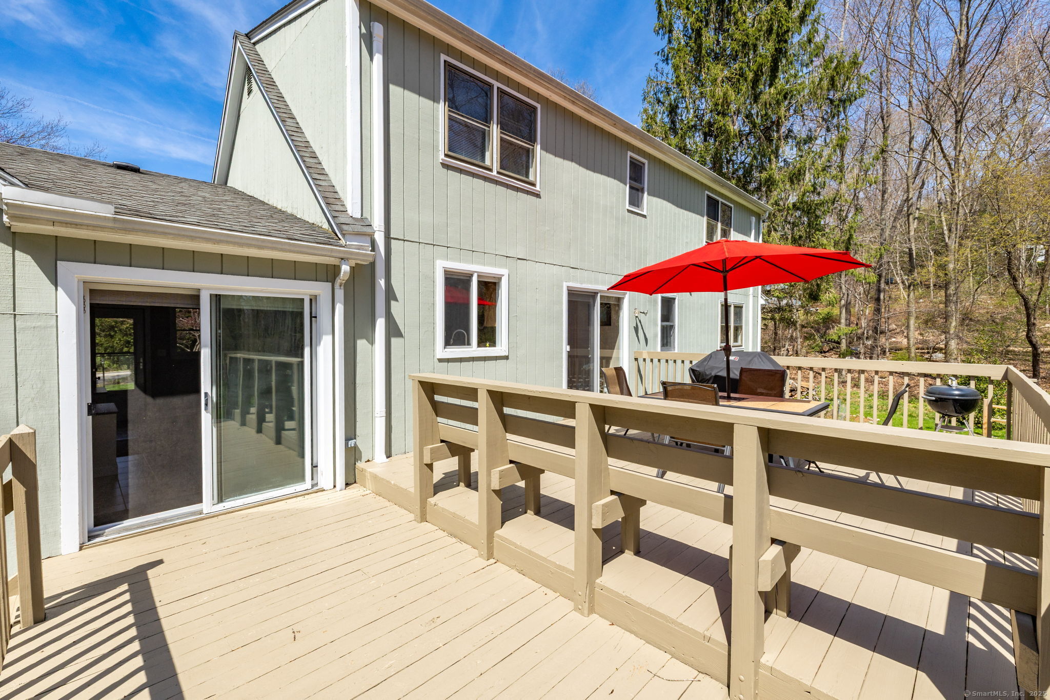 75 Slocum Road, Hebron, Connecticut image 8