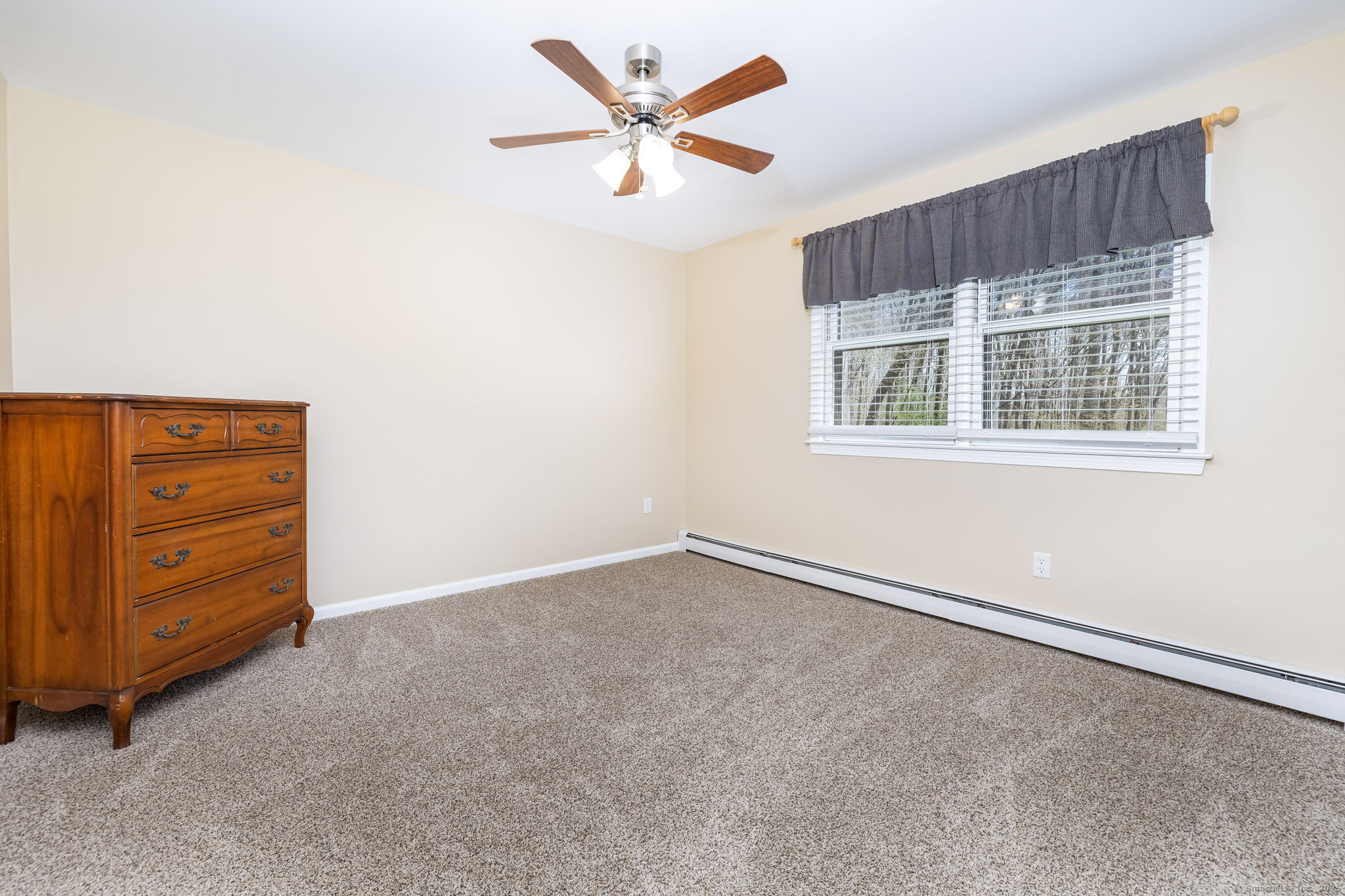 75 Slocum Road, Hebron, Connecticut image 28