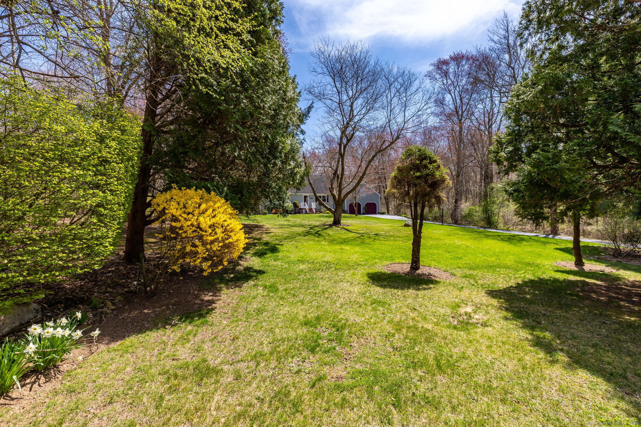 75 Slocum Road, Hebron, Connecticut image 4
