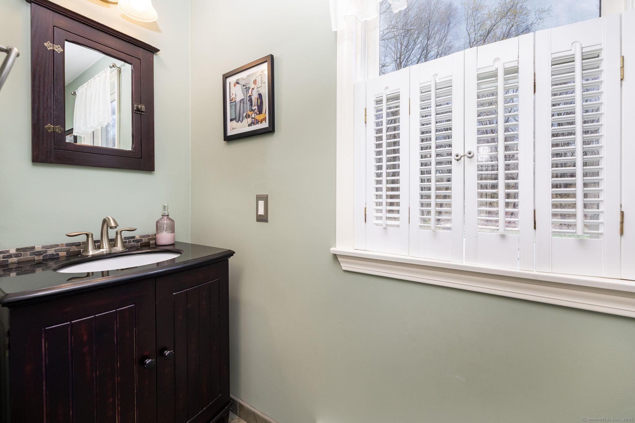 75 Slocum Road, Hebron, Connecticut image 25