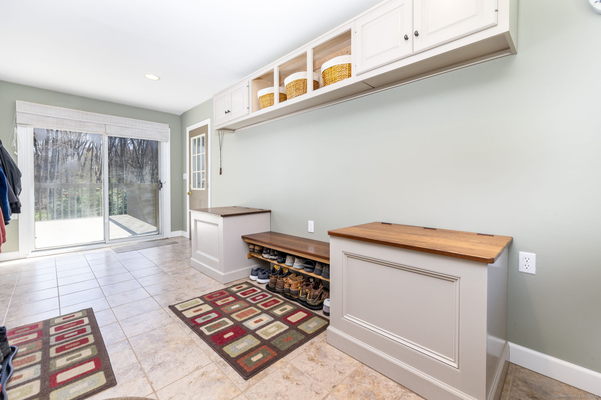 75 Slocum Road, Hebron, Connecticut image 15