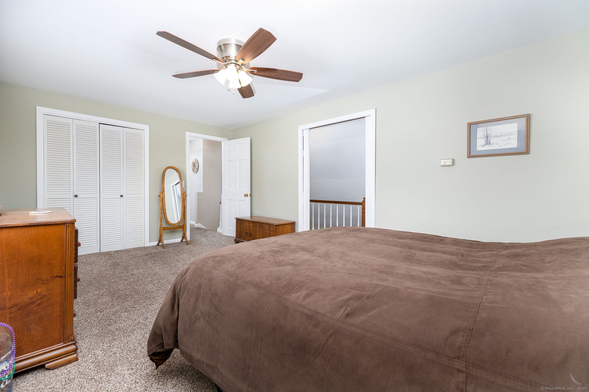 75 Slocum Road, Hebron, Connecticut image 30