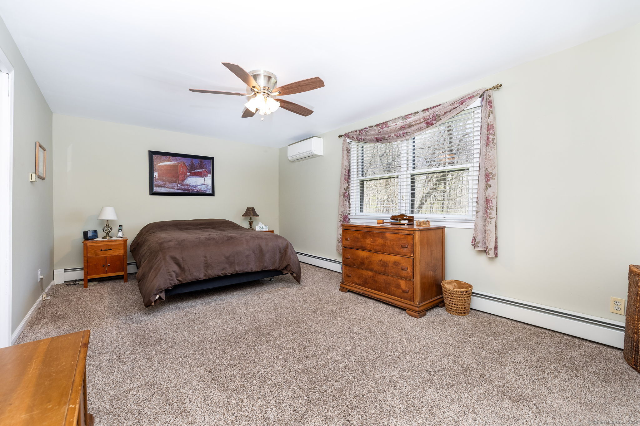 75 Slocum Road, Hebron, Connecticut image 27