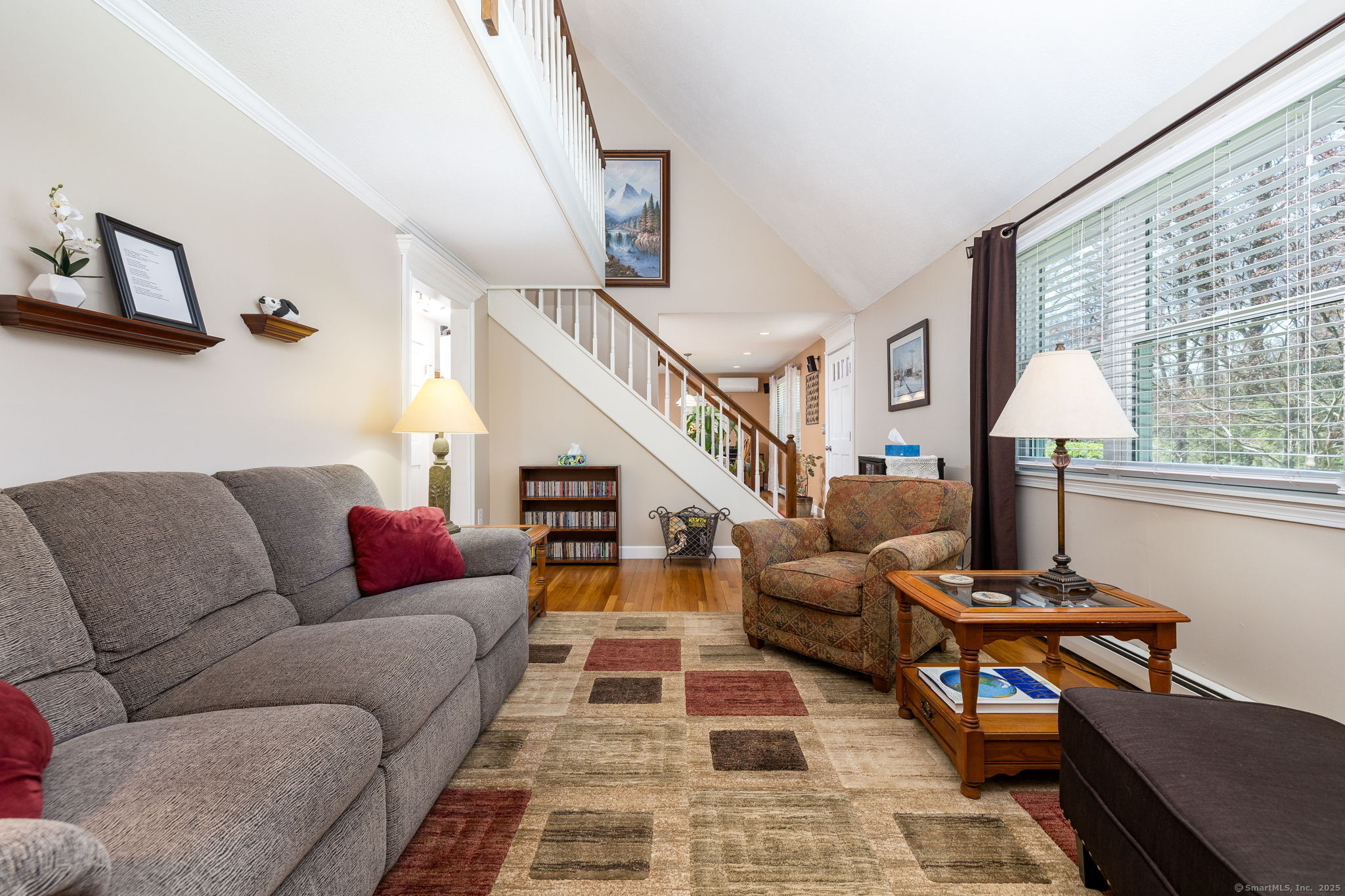 75 Slocum Road, Hebron, Connecticut image 24
