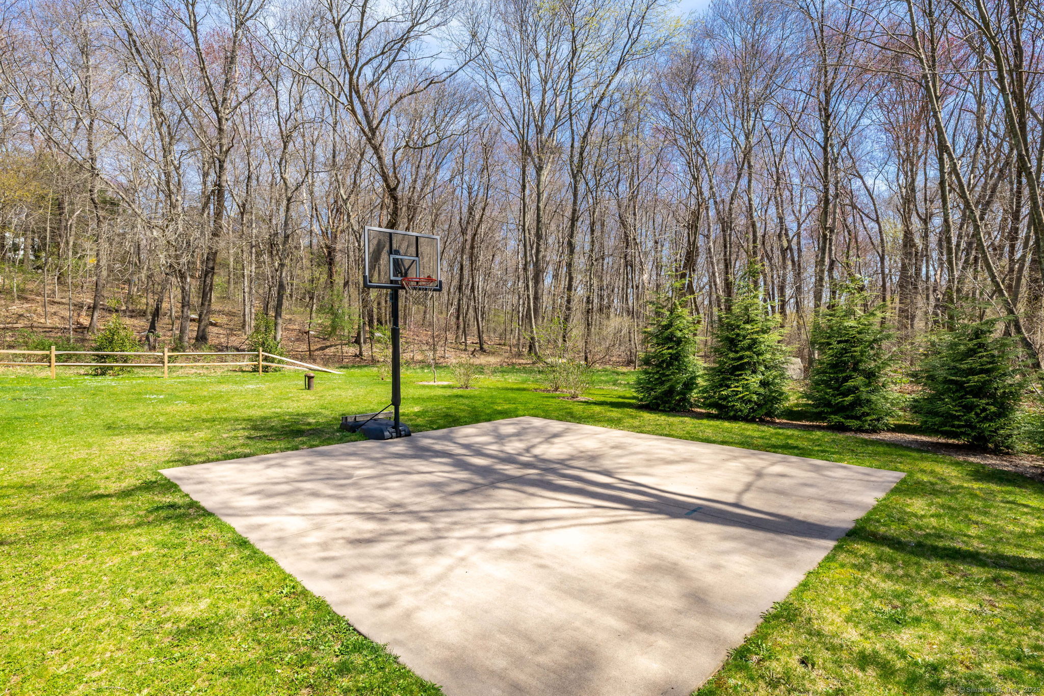 75 Slocum Road, Hebron, Connecticut image 14