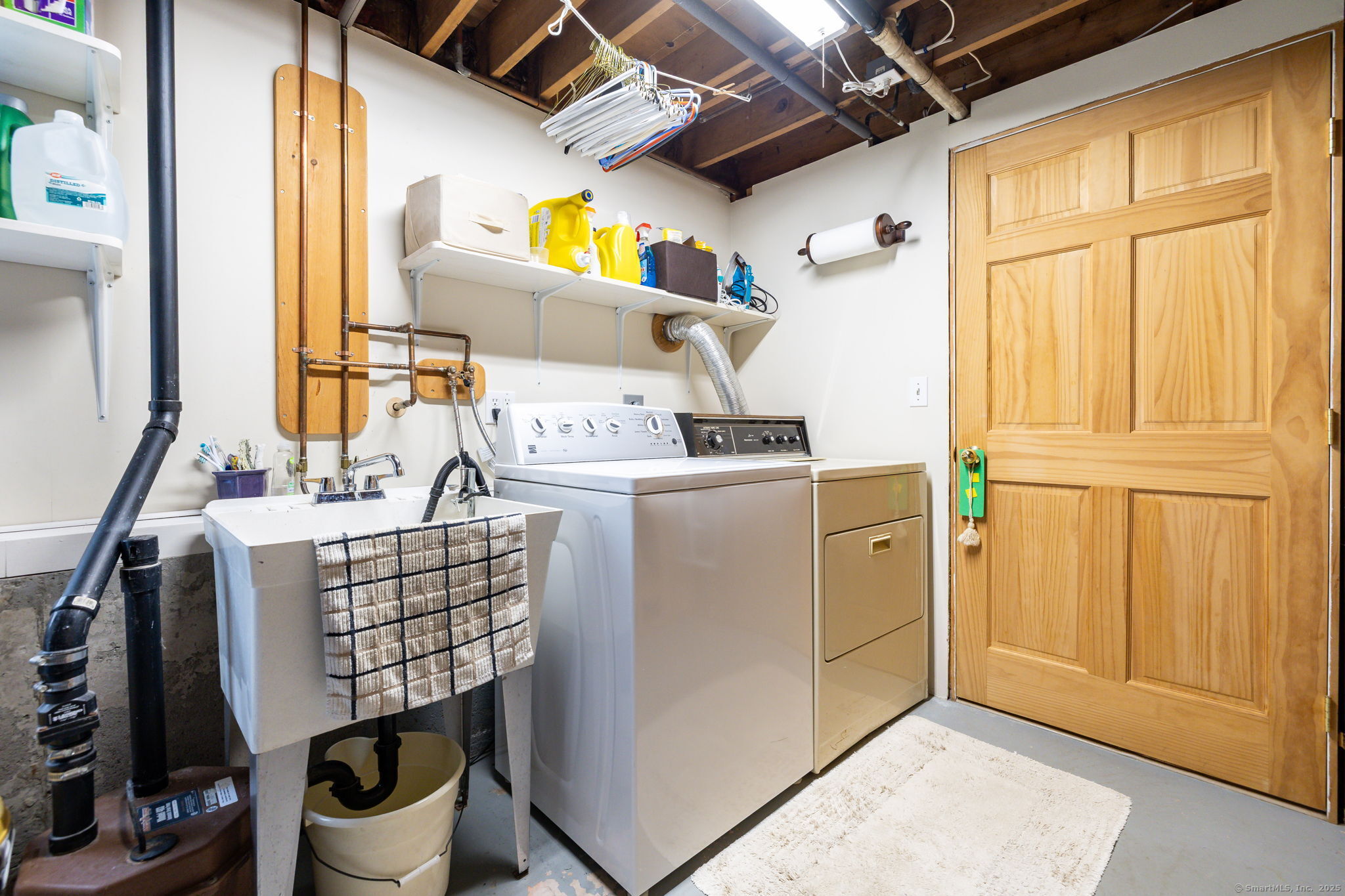 75 Slocum Road, Hebron, Connecticut image 40