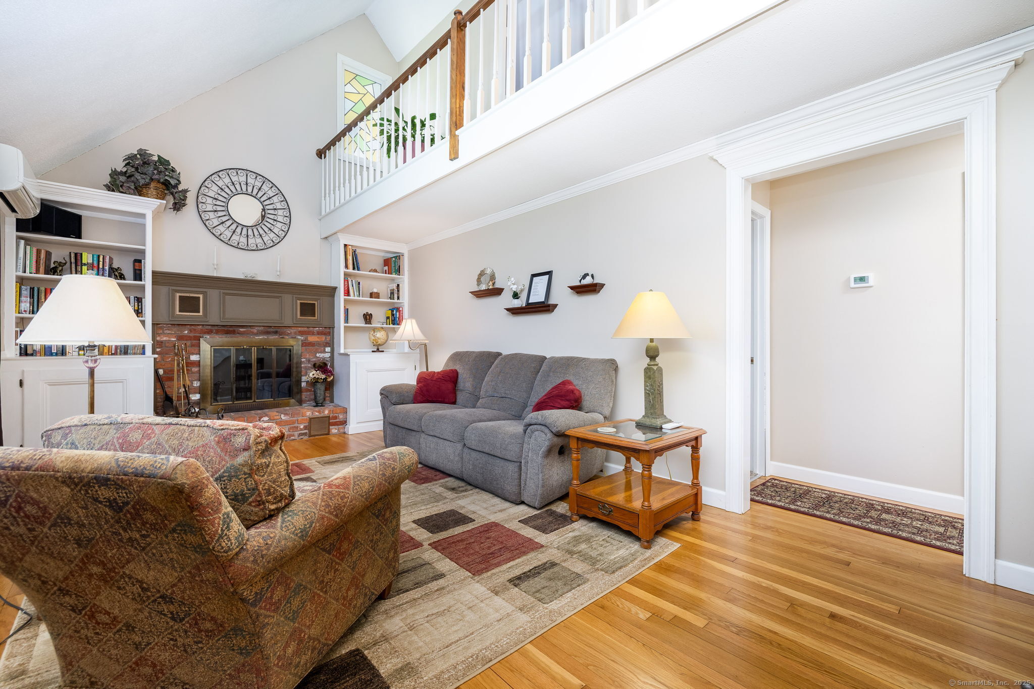 75 Slocum Road, Hebron, Connecticut image 23