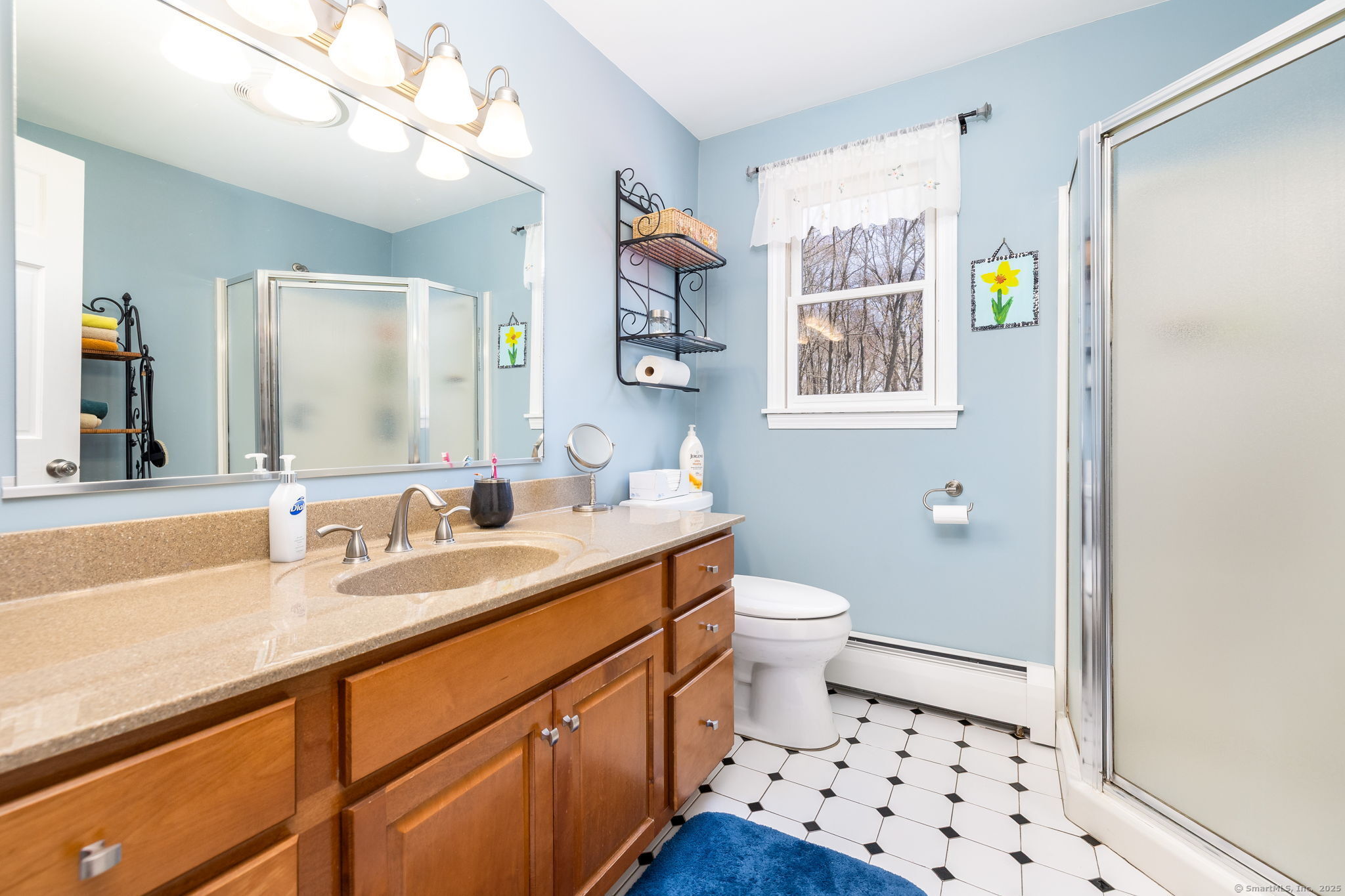 75 Slocum Road, Hebron, Connecticut image 36