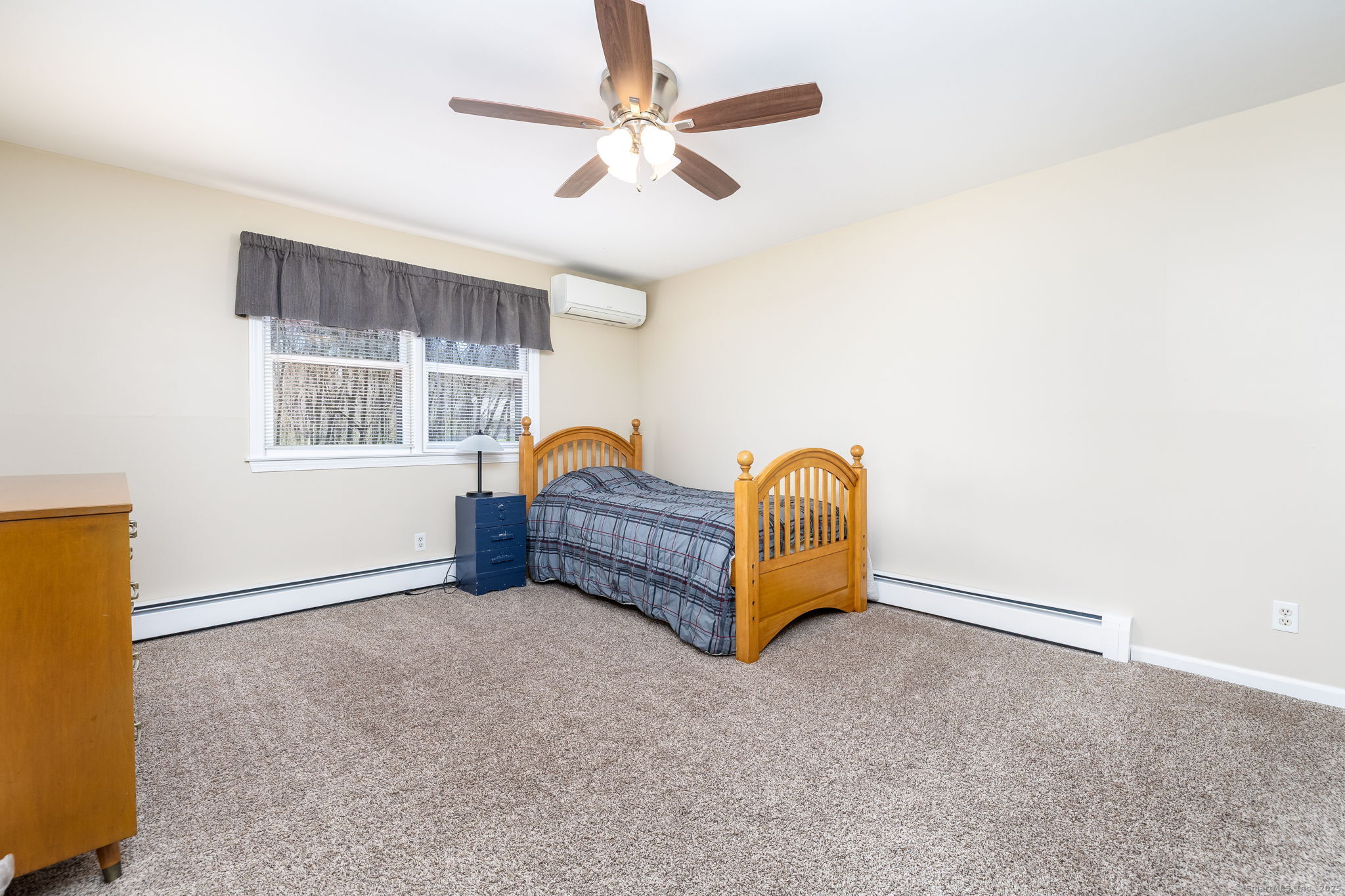 75 Slocum Road, Hebron, Connecticut image 33
